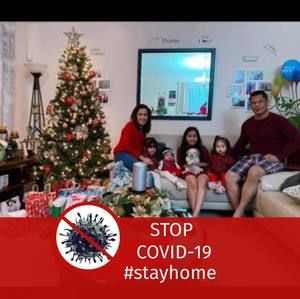 Meet your Posher, Rechelda